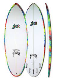 The glory and fun of surfing are unmatchable. The 10 Best All Rounder Surfboards For All Levels Updated Booksurfcamps Com