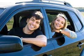 We did not find results for: What Can Impact My Car Insurance Rates Direct Auto