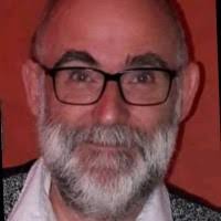 60+ "Haury" profiles