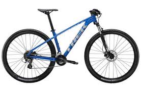 Trek Marlin 6 2020 Mountain Bike