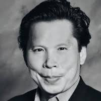 Sidney Yu Email & Phone Number