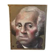 Marilyn Monroe Presley Dean Bogart 03 Wall Art Home CANVAS 30 x20 (75x50cm)  Art Prints