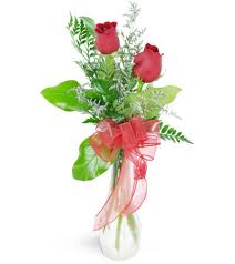 Skatiet yelp profils, tālrunis, faksi, epasts larese floral design darbojas floristi aktivitātēs. You And Me Erie Pa Florist