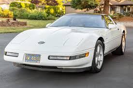 Image result for Arctic White 1993 Chevrolet