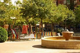 Consulta su teléfono y dirección en un mapa. Calle Paseo Acacias X Paseo Esperanza Madrid H2go Mapio Net
