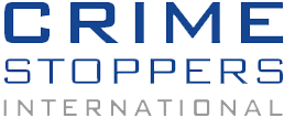 Crime Stoppers International