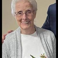 Dorothy Hopkins Obituary