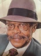 JULIUS MADISON Service Details