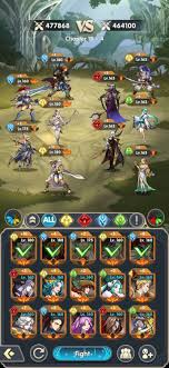 Collect all styles in the enhanced orrery guardian set. Mythic Heroes Beginner S Guide Tips Tricks Strategies To Summon Mighty Heroes And Defeat Your Enemies Level Winner
