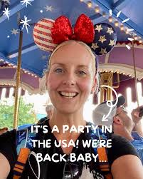 🇺🇸 USA SHIPPING UPDATE ✨ We're happy to share that orders to the USA have  now resumed at www.caterpillarcrossstitch.com! 🎉 Physical products are  once again available to our American customers, and we're