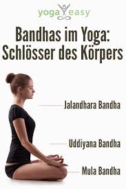 We did not find results for: Die Bandhas Im Yoga Funktionen Wirkungen Und Ubungen Mula Bandha Uddiyana Bandha Jalandhara Bandha Yoga Lernen Yoga Yoga Tipps