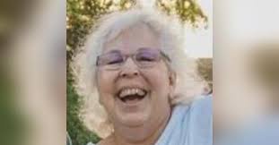 Vicki Lynn Hamilton Obituary