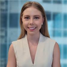 I am happy to share that I received the top result in LLH402 Legal Research  Project for the 2024 academic year!