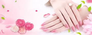 Are you thinking why should i try a medical pedicure near me if youre like me i love to get a mani and pedi special from a. Unique Nails Spa The Best Nail Salon Near Me Highway 20 Fonthill On L0s 1e5 Manicure Pedicure Acrylic