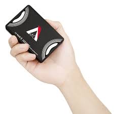 M&c specialties brings unique focus to the specific markets we serve as a converter, contract manufacturer and global logistics partner for adhesive flexible materials. Aputure Amaran Al Mc Pocket Size Rgbww Led Light Dubai Abu Dhabi Uae Awpro Authorized Distributor