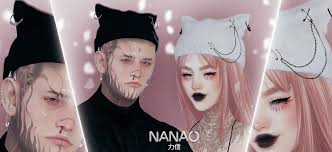 Free , almost Free, Charity products in Second life