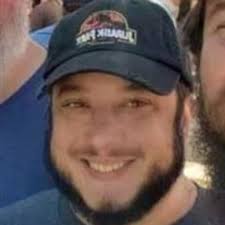 Christopher Alan Bender Obituary January 17, 2023