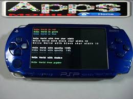 Modo trucos / cheats de gta 4 para pc : Psp Cheat Codes Free 2015 For Android Apk Download