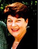 Obituary for Loraine Dow Forster