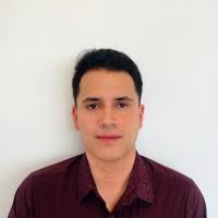 Luis Alejandro Erazo