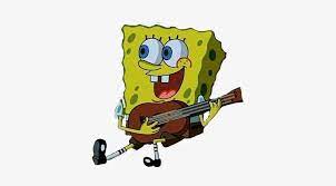 Maybe you would like to learn more about one of these? Spongebob Campfire Songfreetoedit Spongebob Campfire Song Free Transparent Png Download Pngkey