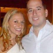 Candace Bittner (candybitt)