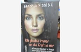 Da fällt mir aber ein Stein von den Schultern" : Methoden der  Sprachanimation …