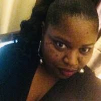 Yvette Sharp's Instagram, Twitter & Facebook