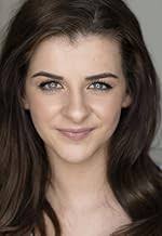 Waterloo Road (TV Series 2006– )