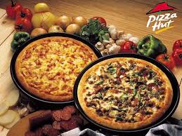 December Pizza Hut Coupons Discounts Promo Codes Pizza Hut Food For Thought Food