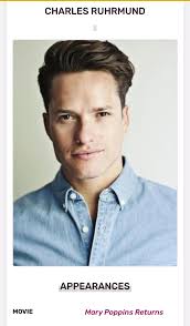 Profile for Kaleidoscope Dance Studios