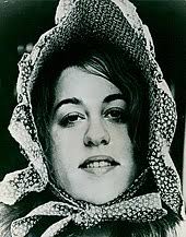 Cass Elliot