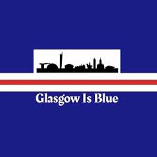 Raymond McCafferty (@RaymondMc18)