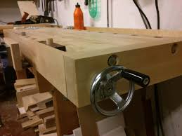 Image result for site:byggahus.se sysport