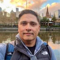 200+ "Sabatka" profiles