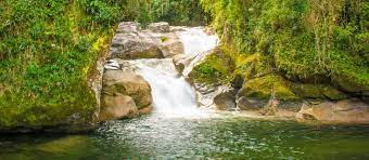 On the air since 1952, it has an agenda focusing on sports, always present in the coverage of major events, journalism, services and entertainment. Visit Itatiaia Visit Brasil