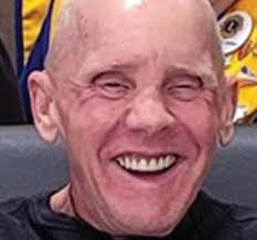 Chatham News &amp; Record Vol. 147, Issue 31 by North State Journal