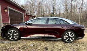 Image result for Zenith Red 2022 Lucid