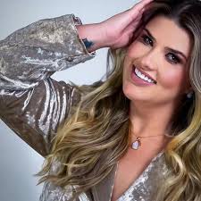 Pamela Leite (@pamelassleite) • Instagram photos and videos