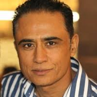 Sun State Ford Company Profile