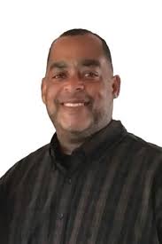 Mr. Earl Humphrey Manning Jr. Obituary (2023)