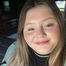 Emily Ringo (@emilyringo05) • Threads, Say more