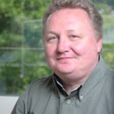 Thomas Fahringer's Instagram, Twitter & Facebook