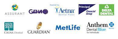 Learn about the best dental insurance for seniors' policy options, caps, deductibles, loyalty perks, and benefits of dental plans to help you budget and save money. Payment Options Conejo Family Dental Donald J Roth D D S 805 499 3130