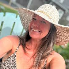 Growing garlic from Costco bulbs