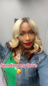 April Mitchell Newsome