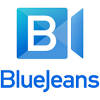 Listen to better in blue jeans (acoustic) by laura oakes, 204 shazams. Https Encrypted Tbn0 Gstatic Com Images Q Tbn And9gcqqewjfyjjk2pzlflhz2l0zrnctvbjhrsz Eiskksqhrlv76cwl Usqp Cau