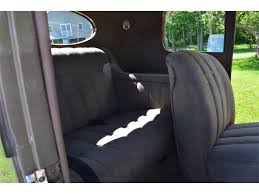 Image result for Kenilworth Gray 1929 Lincoln