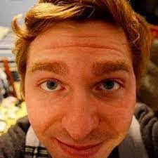 Blaine Cantrell's Instagram, Twitter & Facebook