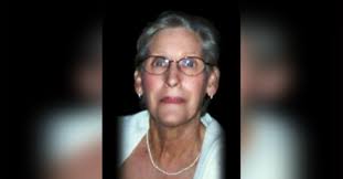 Obituary information for Linda Pollock Henderson